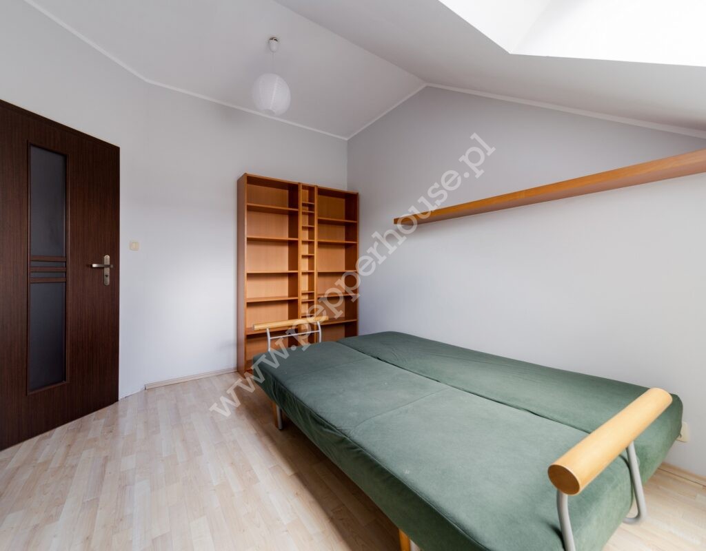 , Gdańsk, Karczemki, Storczykowa - listing photo no. 8