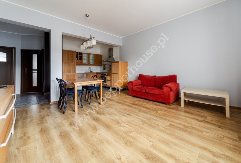 , Gdańsk, Karczemki, Storczykowa - listing photo no. 3
