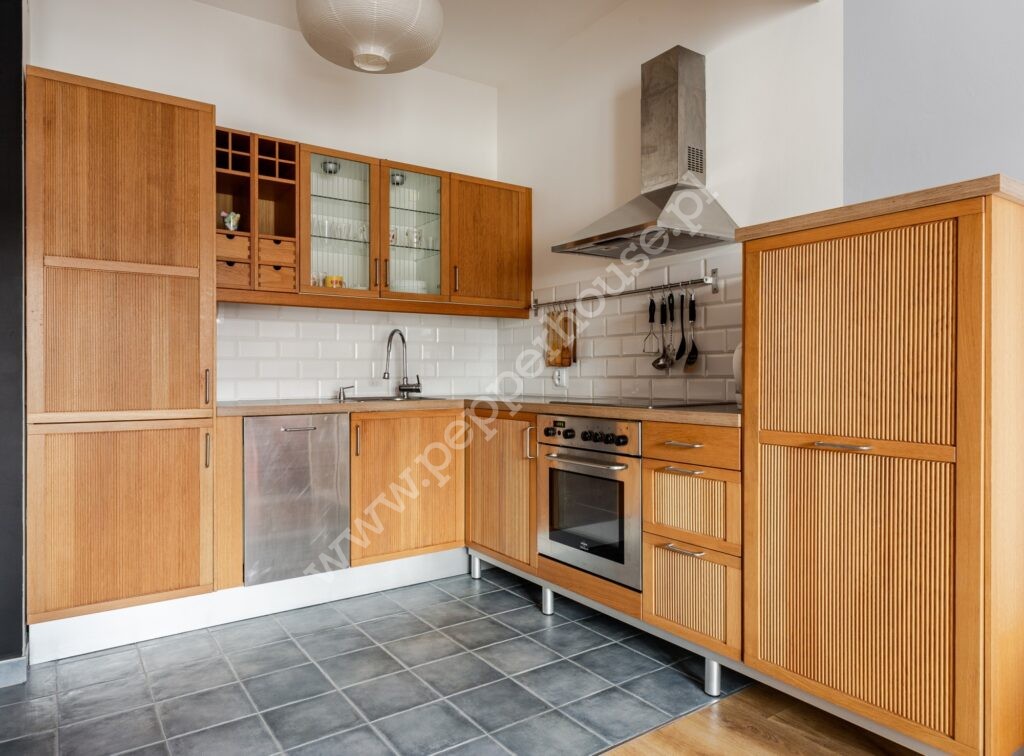, Gdańsk, Karczemki, Storczykowa - listing photo no. 2