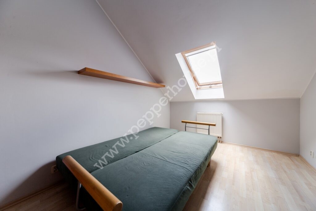 , Gdańsk, Karczemki, Storczykowa - listing photo no. 11