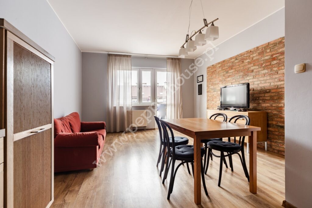 , Gdańsk, Karczemki, Storczykowa - listing photo no. 4
