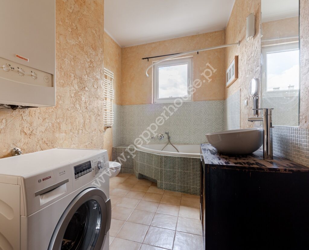 , Gdańsk, Karczemki, Storczykowa - listing photo no. 12
