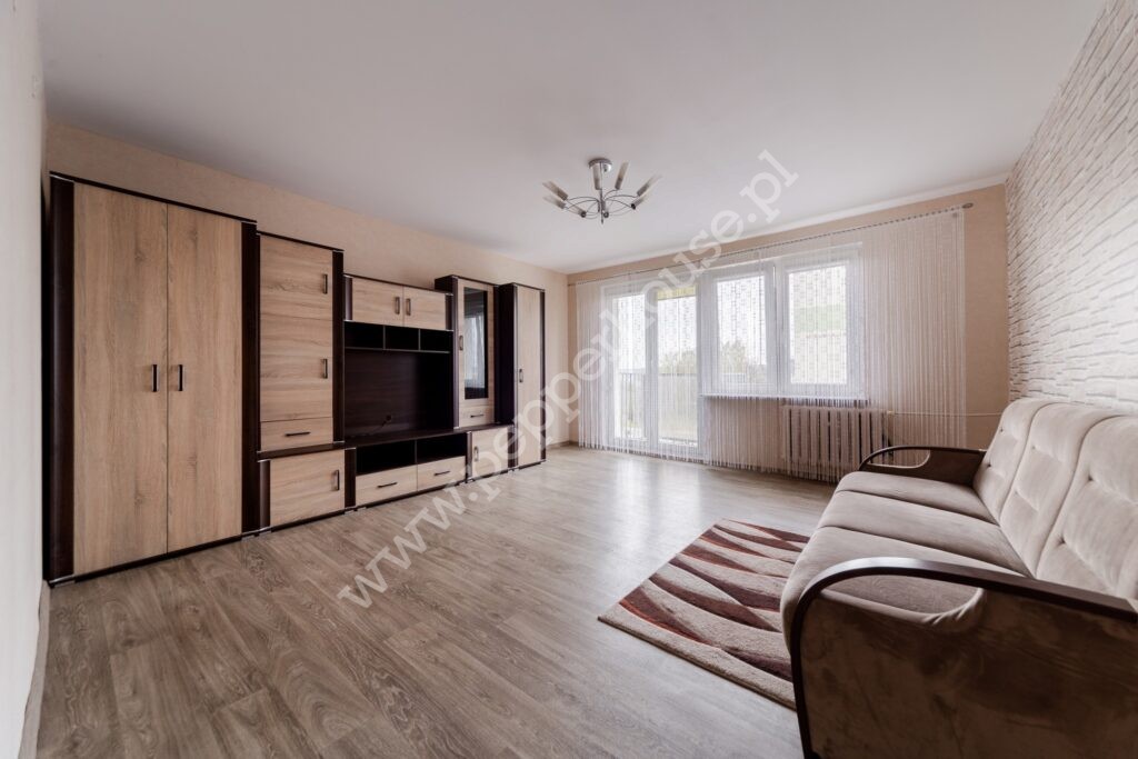 , Gdynia, Obłuże, Stolarska - listing photo no. 2