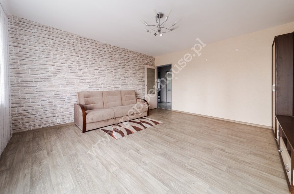, Gdynia, Obłuże, Stolarska - listing photo no. 3