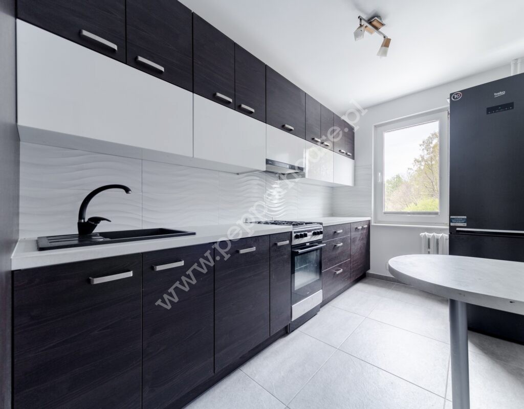 , Gdynia, Obłuże, Stolarska - listing photo no. 1