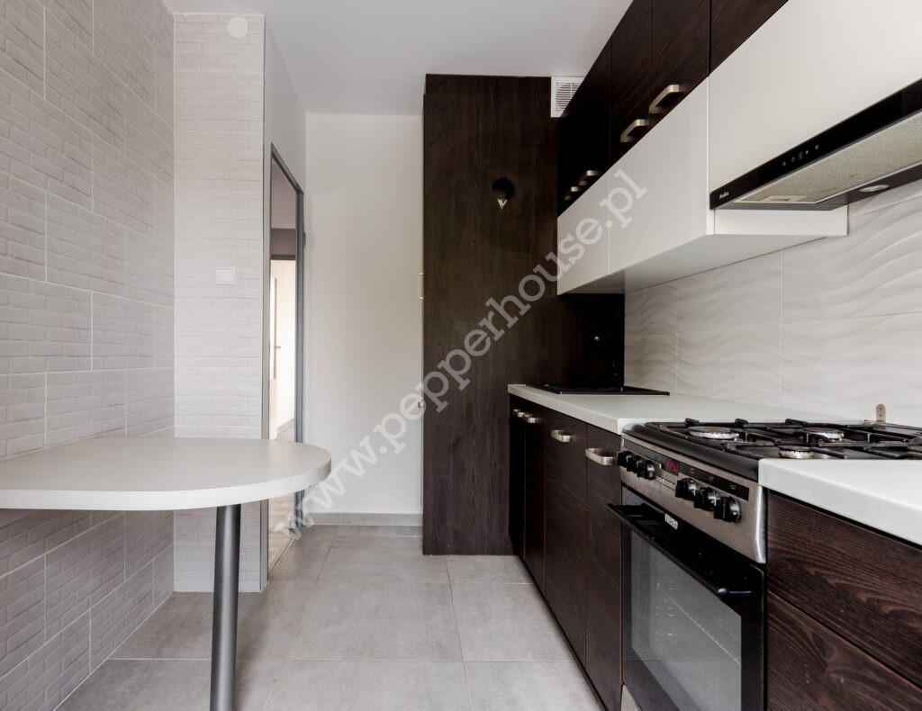 , Gdynia, Obłuże, Stolarska - listing photo no. 5