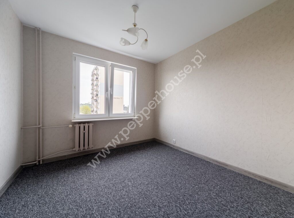 , Gdynia, Obłuże, Stolarska - listing photo no. 6