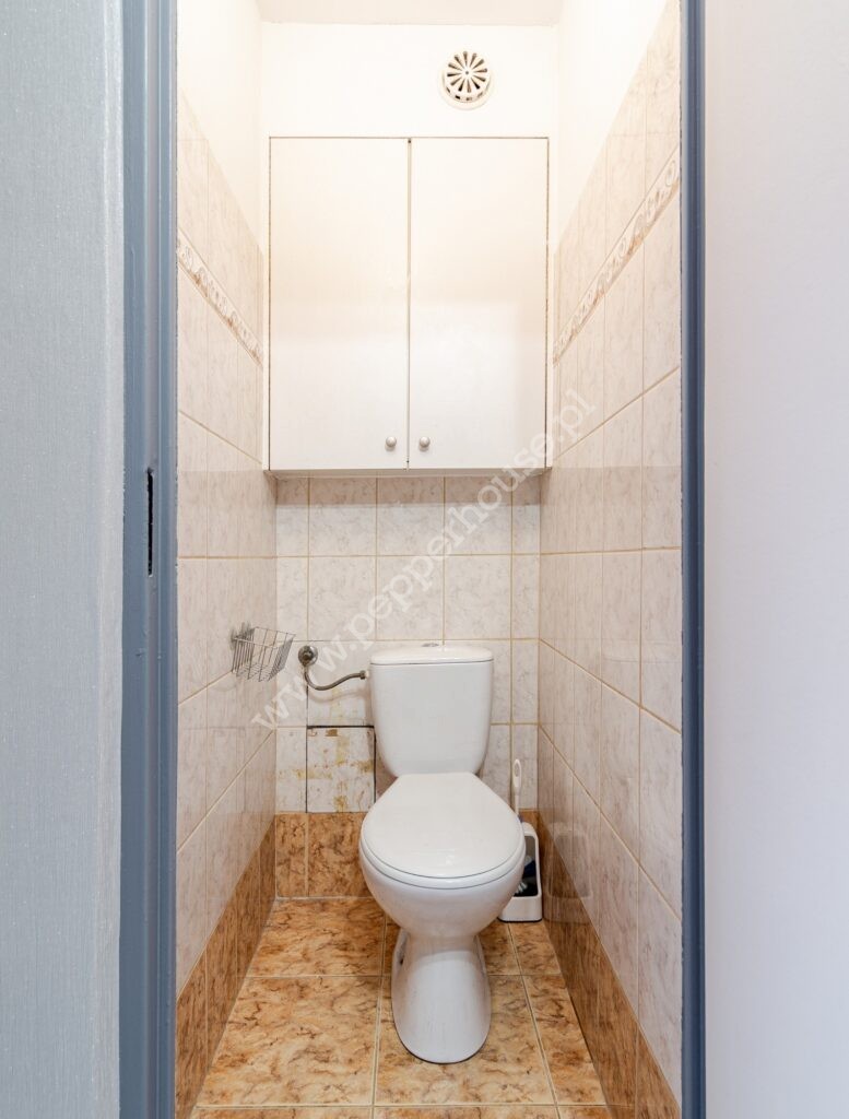 , Gdynia, Obłuże, Stolarska - listing photo no. 10