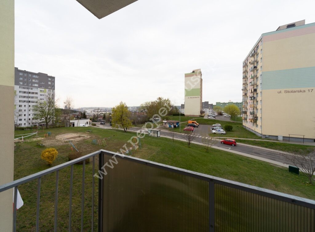, Gdynia, Obłuże, Stolarska - listing photo no. 12