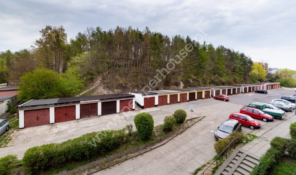 , Gdynia, Obłuże, Stolarska - listing photo no. 13
