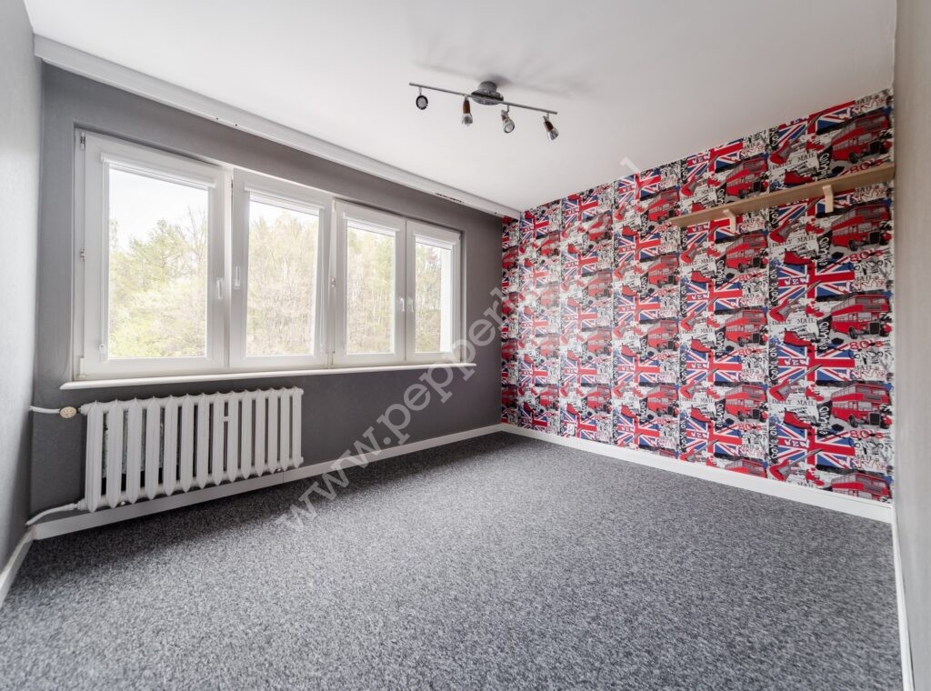 , Gdynia, Obłuże, Stolarska - listing photo no. 7