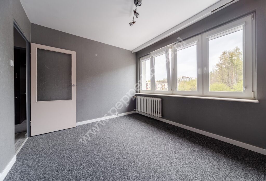 , Gdynia, Obłuże, Stolarska - listing photo no. 8