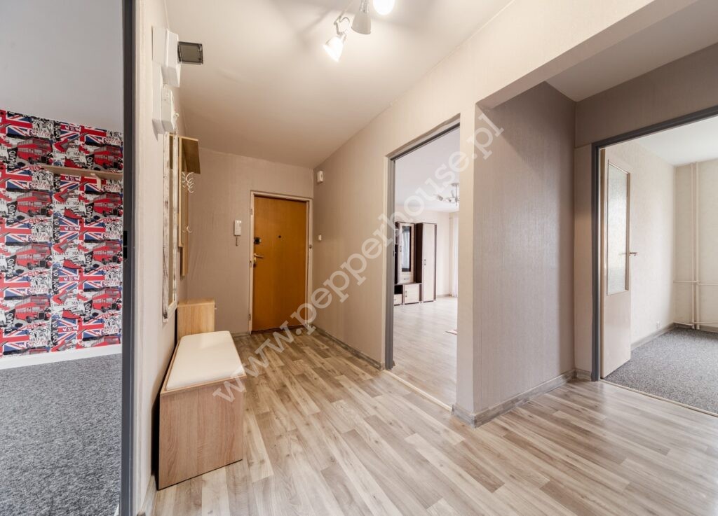 , Gdynia, Obłuże, Stolarska - listing photo no. 9