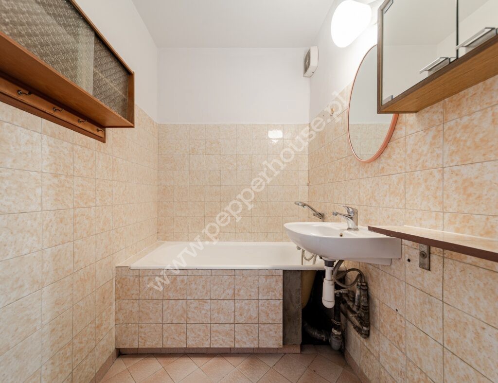 , Gdynia, Obłuże, Stolarska - listing photo no. 11