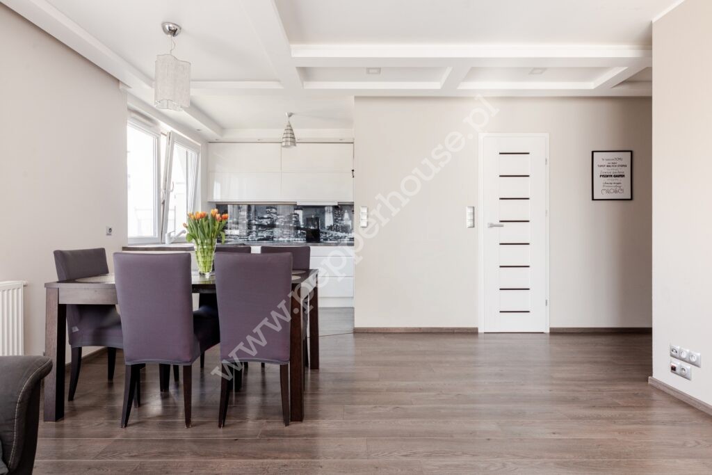 , Gdynia, Chwarzno-Wiczlino, Stanisława Filipkowskiego - listing photo no. 7