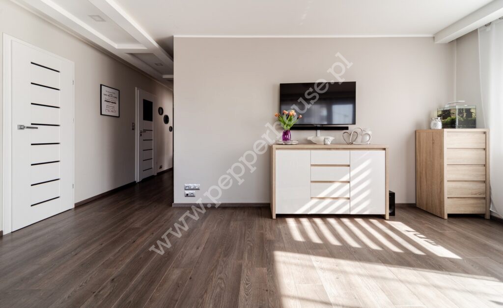 , Gdynia, Chwarzno-Wiczlino, Stanisława Filipkowskiego - listing photo no. 13