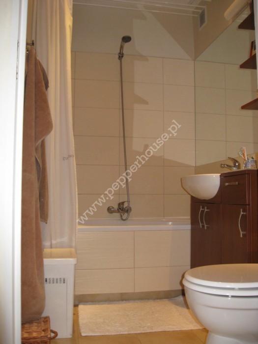 Mieszkanie na sprzedaż, Gdańsk, Żabianka, Pomorska - zdjęcie ofertowe nr 4