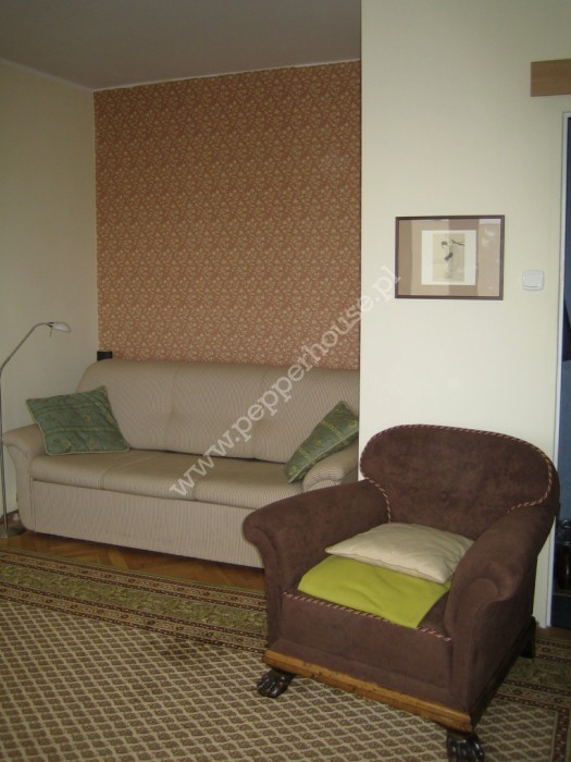Mieszkanie na sprzedaż, Gdańsk, Żabianka, Pomorska - zdjęcie ofertowe nr 5