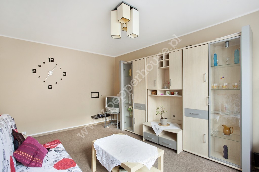 Mieszkanie na sprzedaż, Gdańsk, Orunia, Rubinowa - zdjęcie ofertowe nr 5