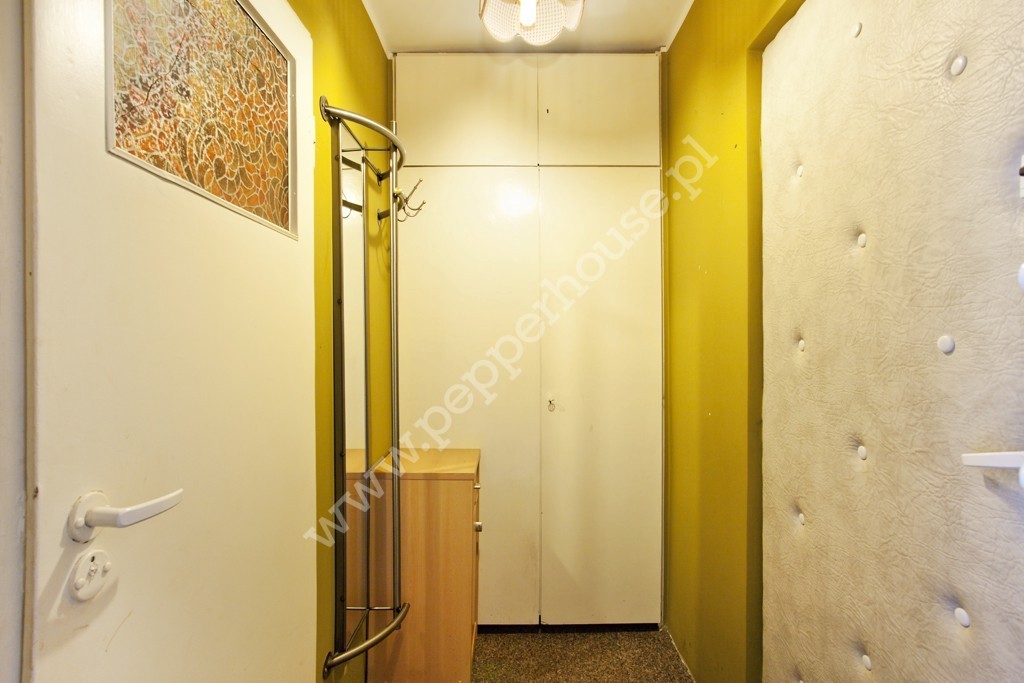 Mieszkanie na sprzedaż, Gdańsk, Orunia, Rubinowa - zdjęcie ofertowe nr 8