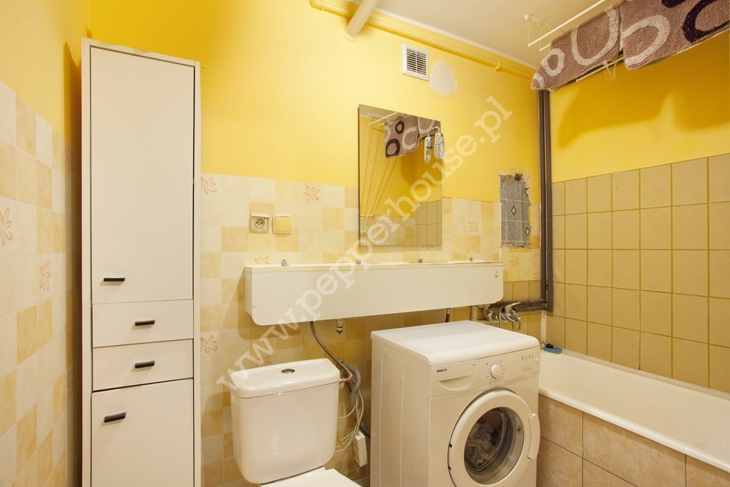 Mieszkanie na sprzedaż, Gdańsk, Orunia, Rubinowa - zdjęcie ofertowe nr 9