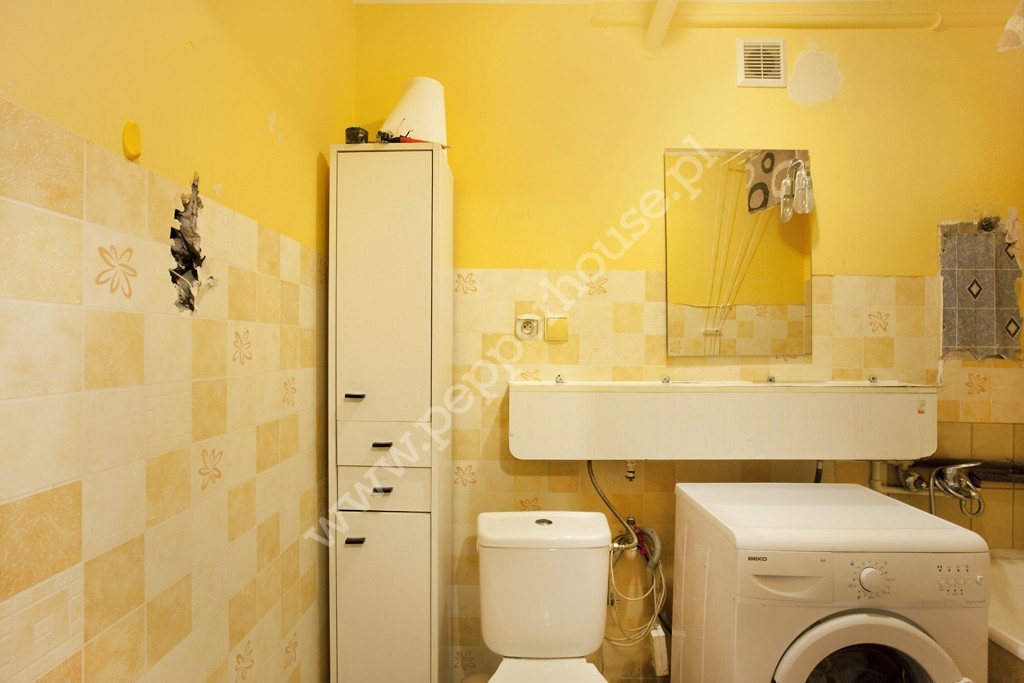Mieszkanie na sprzedaż, Gdańsk, Orunia, Rubinowa - zdjęcie ofertowe nr 10