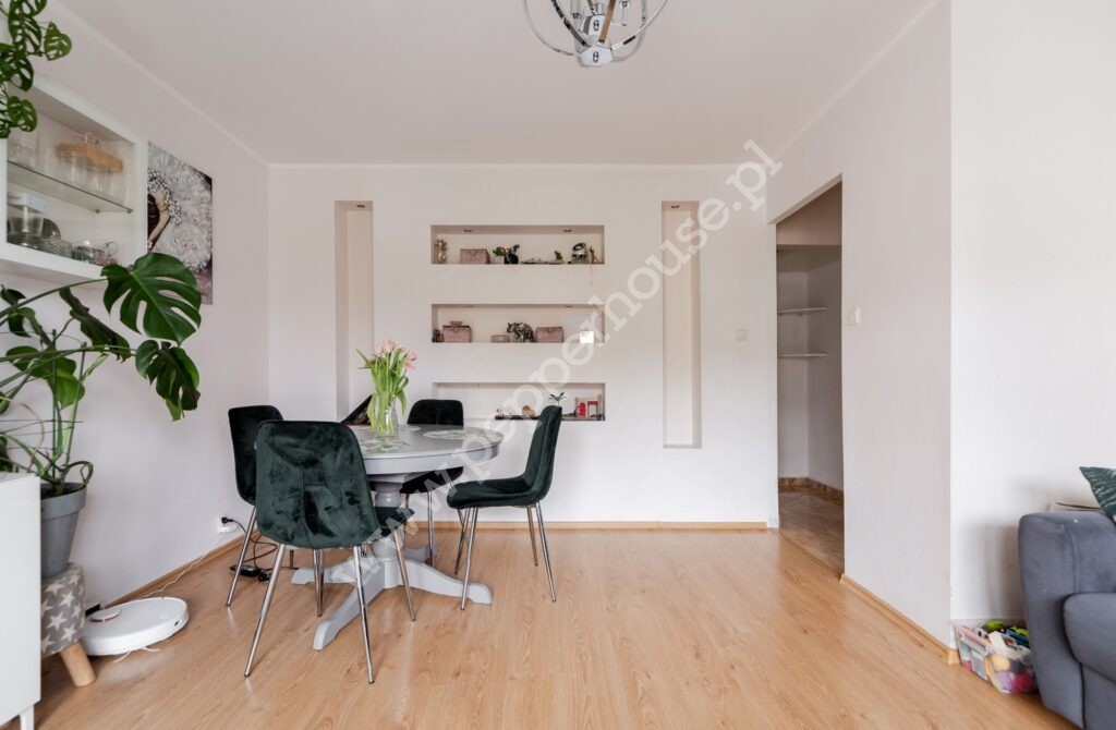 , Gdynia, Pogórze, Żeliwna - listing photo no. 3