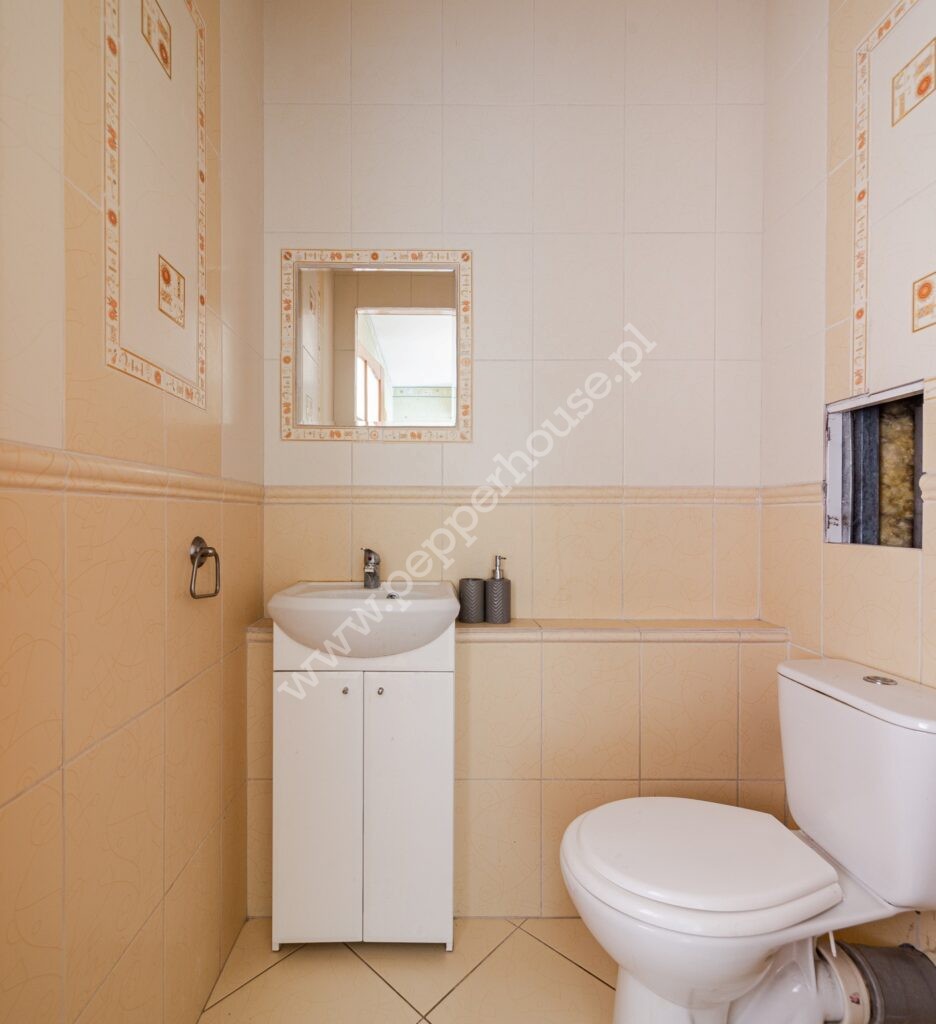 , pomorskie, Wejherowo, gen. Władysława Sikorskiego - listing photo no. 6