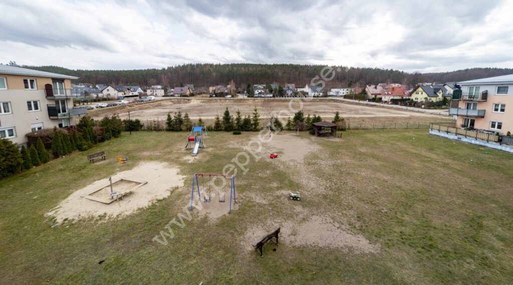 , pomorskie, Wejherowo, gen. Władysława Sikorskiego - listing photo no. 8