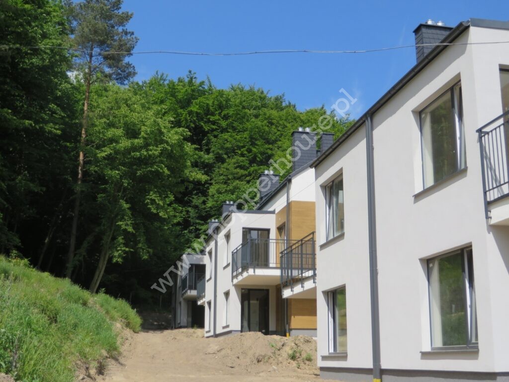 Dom na sprzedaż, pomorskie, Rumia - zdjęcie ofertowe nr 3