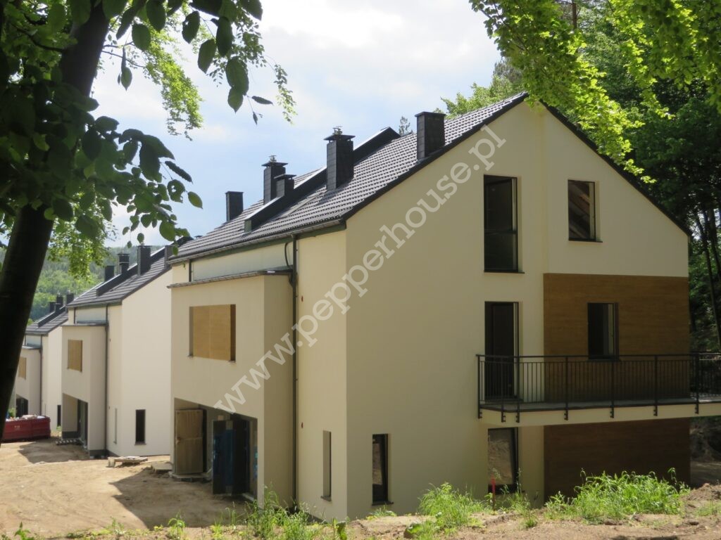 Dom na sprzedaż, pomorskie, Rumia - zdjęcie ofertowe nr 1