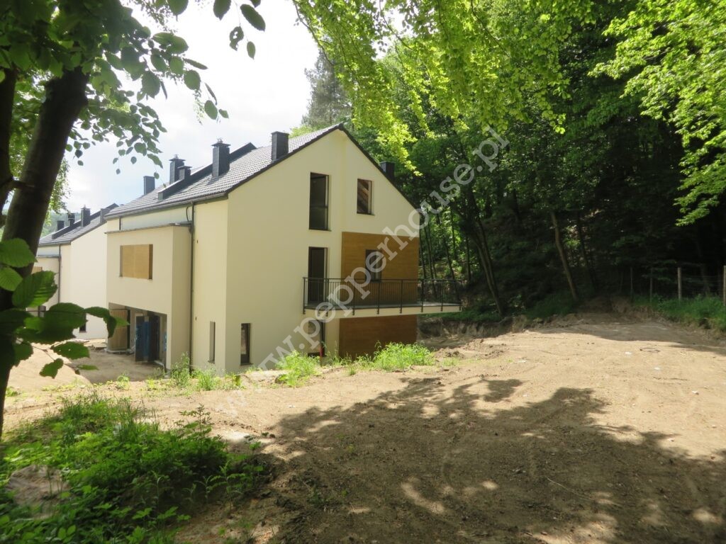 Dom na sprzedaż, pomorskie, Rumia - zdjęcie ofertowe nr 4