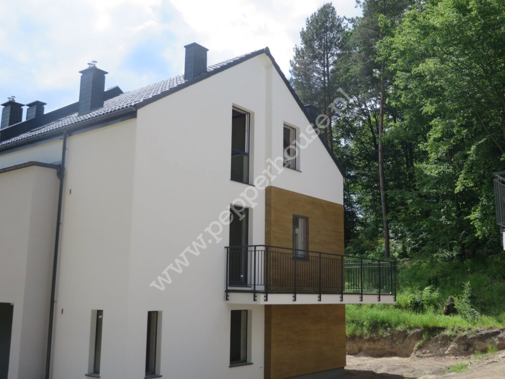 Dom na sprzedaż, pomorskie, Rumia - zdjęcie ofertowe nr 6