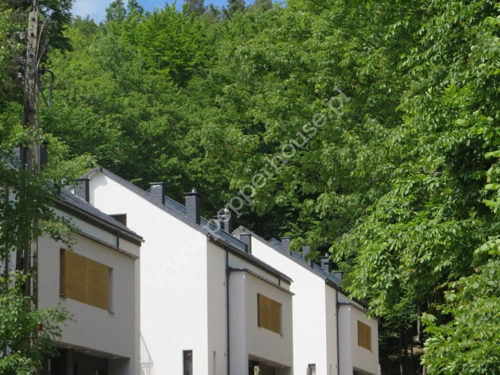 Dom na sprzedaż, pomorskie, Rumia - zdjęcie ofertowe nr 5