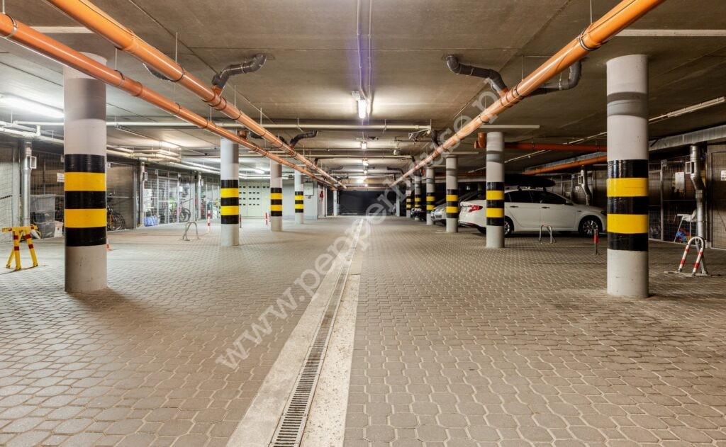 Mieszkanie na sprzedaż, pomorskie, Władysławowo, Hryniewieckiego - zdjęcie ofertowe nr 19