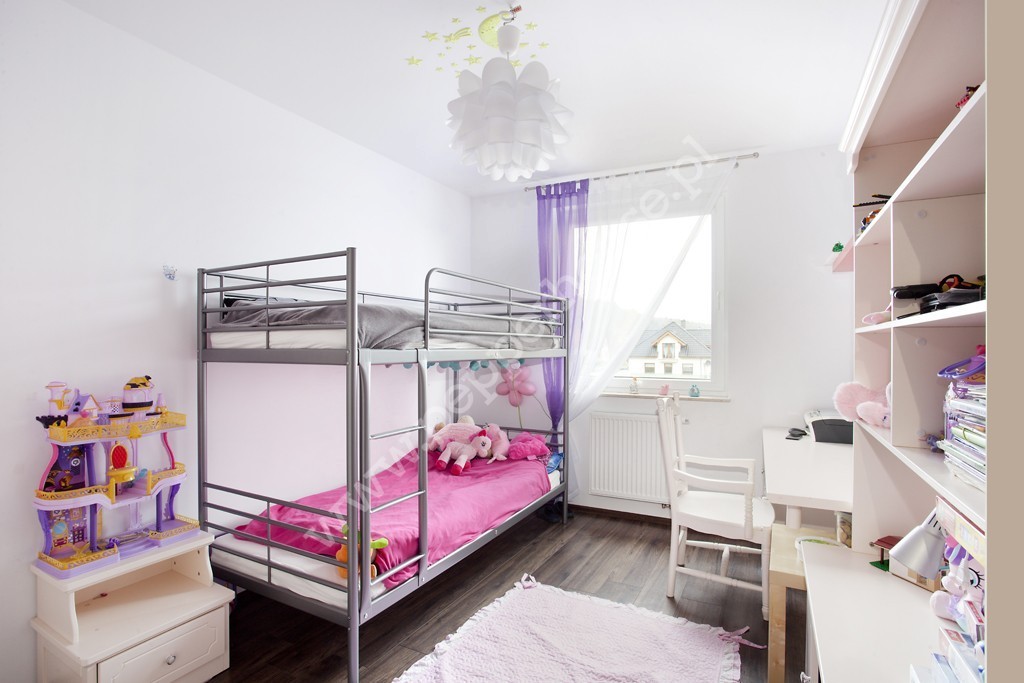 Mieszkanie na sprzedaż, pomorskie, Reda, Długa - zdjęcie ofertowe nr 8