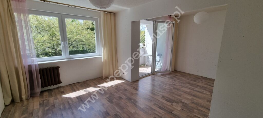 , Gdynia, Obłuże, płk. Stanisława Dąbka - listing photo no. 2