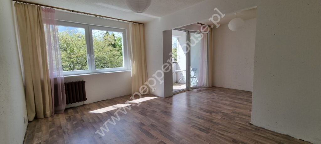 , Gdynia, Obłuże, płk. Stanisława Dąbka - listing photo no. 3