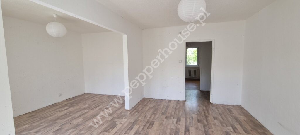 , Gdynia, Obłuże, płk. Stanisława Dąbka - listing photo no. 7