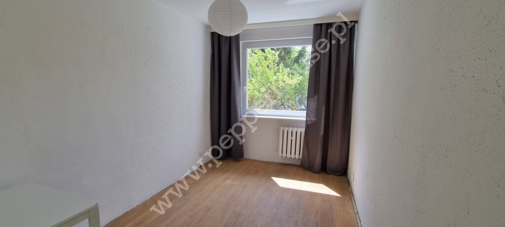 , Gdynia, Obłuże, płk. Stanisława Dąbka - listing photo no. 8