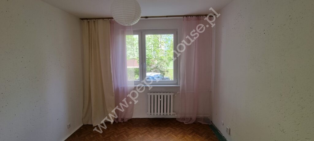 , Gdynia, Obłuże, płk. Stanisława Dąbka - listing photo no. 10