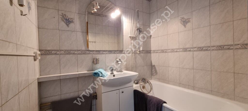 , Gdynia, Obłuże, płk. Stanisława Dąbka - listing photo no. 11