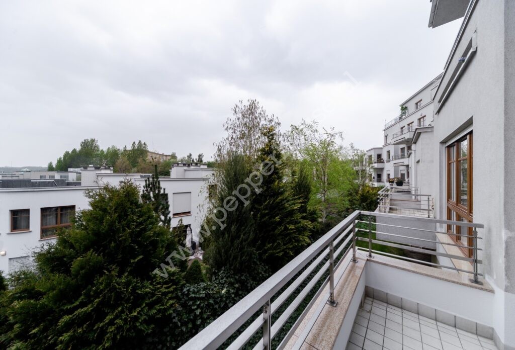 Mieszkanie na sprzedaż, Gdynia, Redłowo, Okrętowa - zdjęcie ofertowe nr 19