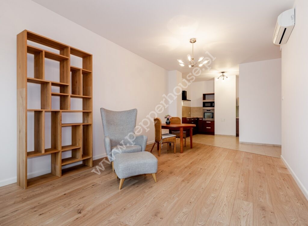 Mieszkanie na sprzedaż, Gdynia, Redłowo, Okrętowa - zdjęcie ofertowe nr 10
