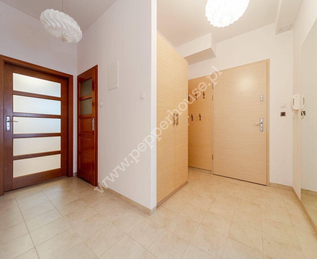 Mieszkanie na sprzedaż, Gdynia, Redłowo, Okrętowa - zdjęcie ofertowe nr 18