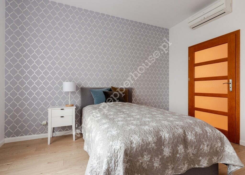 Mieszkanie na sprzedaż, Gdynia, Redłowo, Okrętowa - zdjęcie ofertowe nr 12