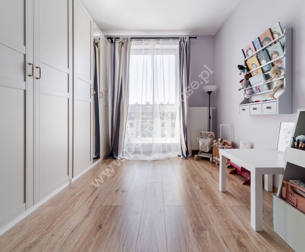 Mieszkanie na sprzedaż, Gdańsk, Morena, Myśliwskie Wzgórze - zdjęcie ofertowe nr 11