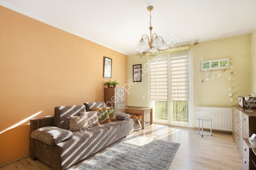 Mieszkanie na sprzedaż, Gdańsk, Siedlce, Kartuska - zdjęcie ofertowe nr 3