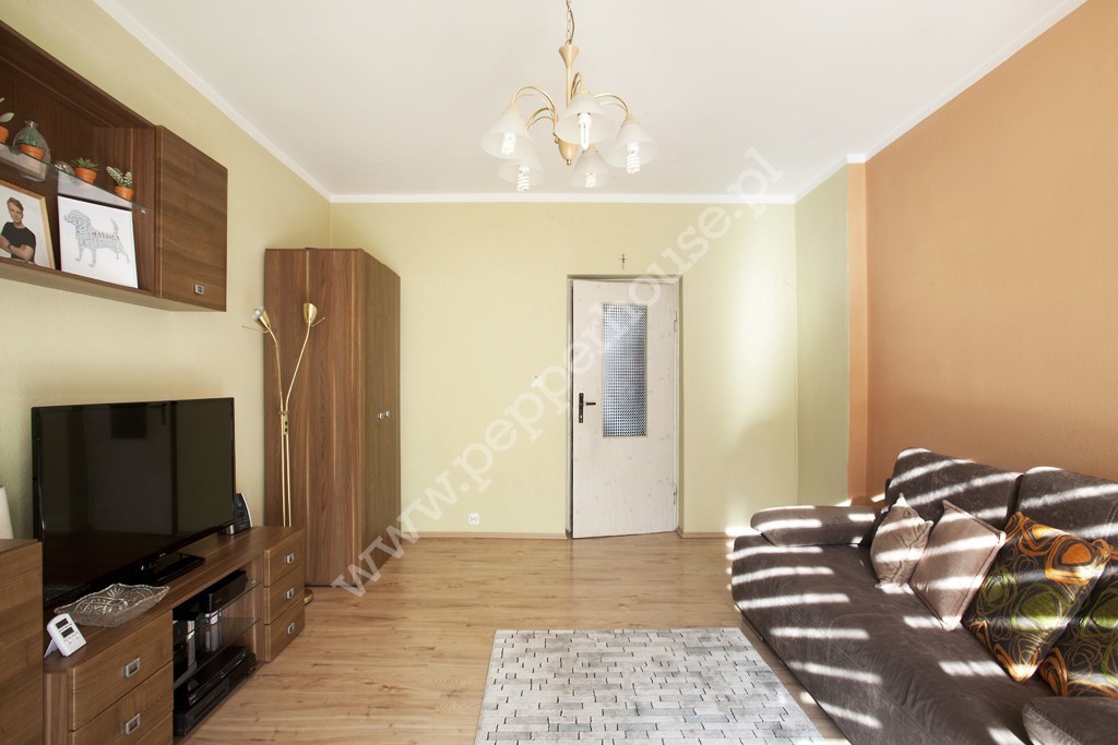 Mieszkanie na sprzedaż, Gdańsk, Siedlce, Kartuska - zdjęcie ofertowe nr 4