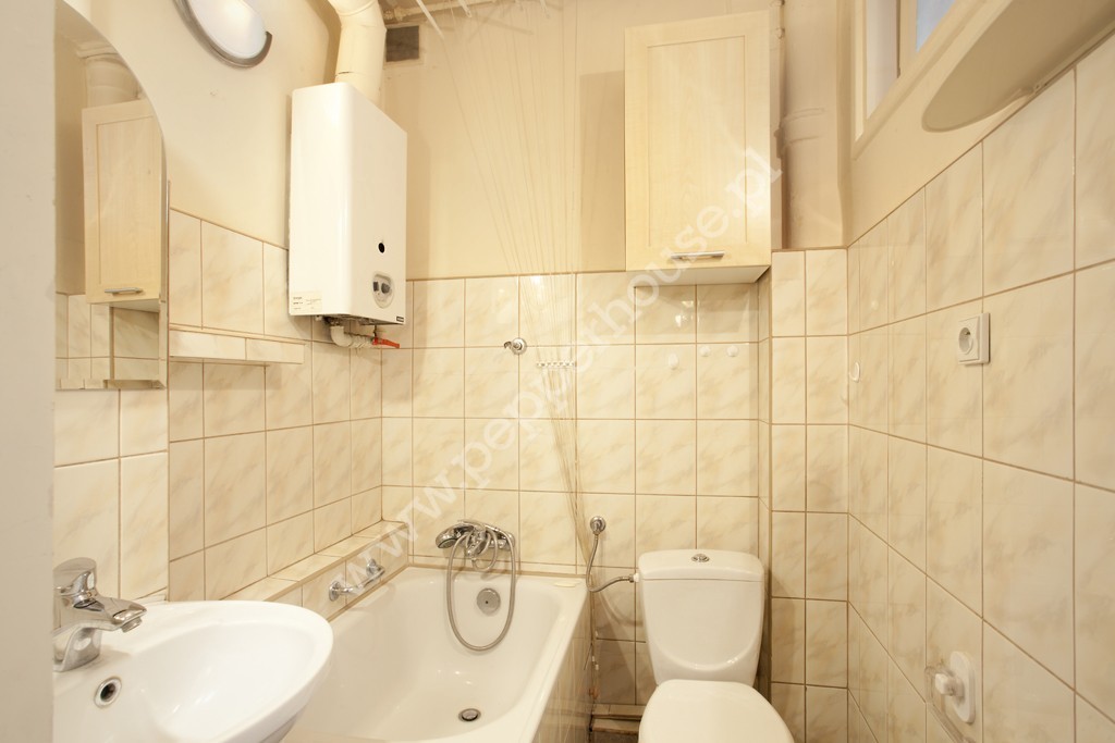 Mieszkanie na sprzedaż, Gdańsk, Siedlce, Kartuska - zdjęcie ofertowe nr 7